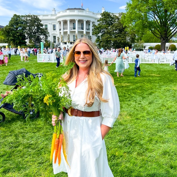 Meet your Posher, Audrey - Picture 3 of 15